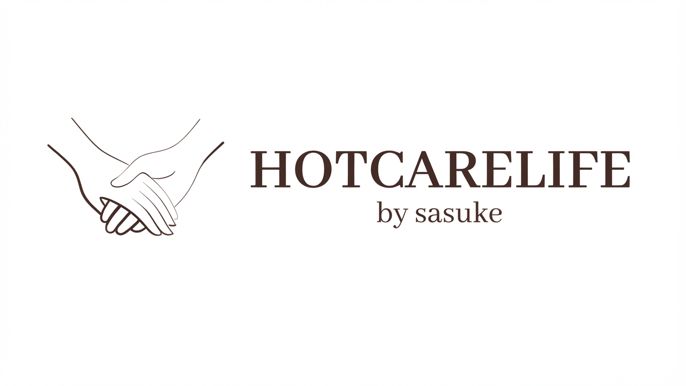 Hotcarelife